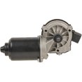 thumbnail image 1 of Motor limpiaparabrisas CARDONE 3015100689448538 Delantero, 1 of 4