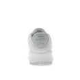 thumbnail image 4 of Nike Women's Air Max 90 Triple White (2022) Running Shoes, from StockX, 4 of 5
