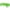 Lime Green, variant on Exquisite 12 Pack Premium Rectangular Plastic Tablecloth Cover 54" x 108" - Lime Green