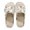 A5, variant on Truelife Soft Indoor Slippers Open Toe Cotton Memory Foam Slip on Home Shoes House Slippers for Unisex Size 6.5-10.5