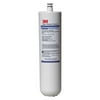 3M WATER FILTRATION PRODUCTS 5631905 5 Micron, 3-3/4" O.D., 18" H, Replacement