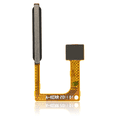 thumbnail image 2 of Replacement Fingerprint Reader With Flex Cable Compatible For Motorola Moto G 5G Plus (XT2075 / 2020) / G100 (XT2125-4 / 2021) (Mystic Lilac), 2 of 4