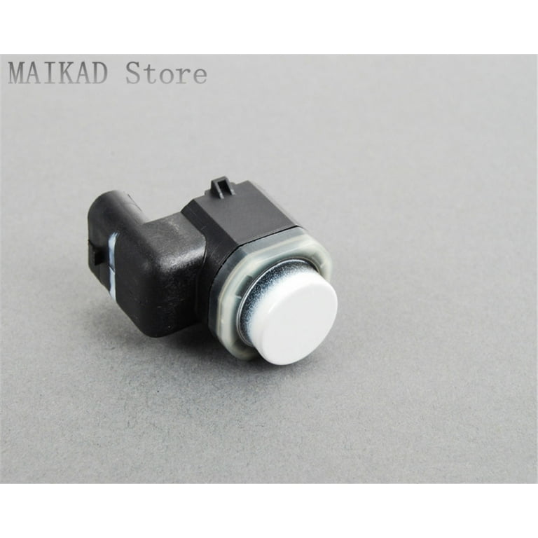 Parking Distance Sensor for BMW F01 F02 F03 F04 730i 740i