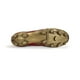 thumbnail image 4 of Tenis de fútbol Tachos MANRIQUEZ Mid SX Q22 Guinda/Oro, 4 of 5