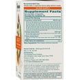 thumbnail image 3 of Himalaya GlucoCare Herbal Supplement, Metabolism Support, Pancreatic Support, Triphala, Bitter Melon, Turmeric, 180 Capsules, 3 of 6