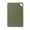 Green, variant on SPOORYYO Household Double Sided Cutting Board, Multifunctional Reversible Kitchen Board, Juice Groove, Knife Friendly, Dishwasher Safe, Three Sizes Available