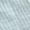 Light Blue, variant on Sweatpants Women Striped Design Loose Casual Pants With Pockets Chou Xiang Ma Fabric Comfortable For Daily Wear L High Pull Pants