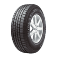 thumbnail image 1 of Llanta 275/60R20 114S Goodyear Wrangler SR-A HT, 1 of 3