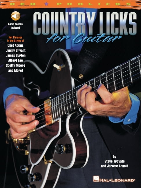 その他 Guitar Signature Licks [DVD] [Import] o7r6kf1 Famous Rock Guitar Riffs and Solos - Signature Licks DVD