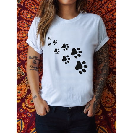 UPC 760743149687