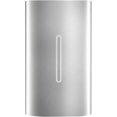 thumbnail image 1 of Disco duro externo Western Digital My Book Studio II de 2 TB, 1 of 2
