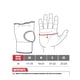 thumbnail image 5 of SUSTITUTOS DE VENDAS RDX IS, 5 of 5