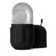 thumbnail image 1 of Masseur en Silicone pour Glaçons Soin du Visage Réutilisable Rouleau de Glace Beauté, 1 of 8