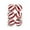 #LL New--D, variant on Christmas Tree Decorations Ornament Set Shatterproof Ornaments Hanging Decor for Party Tree Decoration