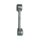 thumbnail image 3 of High Quality Car Angle Sensor Link 527381 for 407 C6, 3 of 5