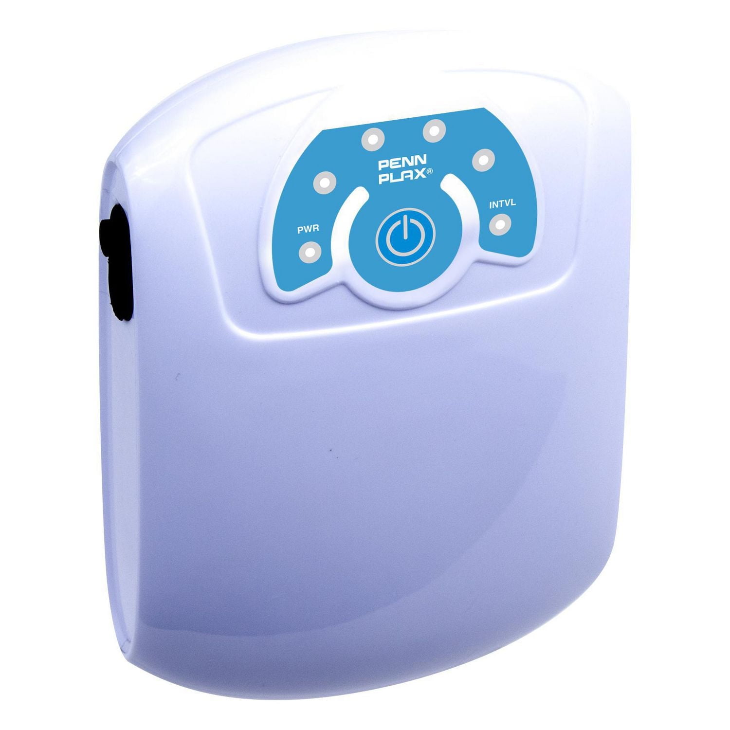 Penn-Plax Battery Air Pump