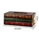 thumbnail image 2 of 2025 Creative pen holder football children's pen holder pen box desk children's desk organizer pens office organizer storage box, 2 of 5