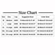thumbnail image 2 of Karight Lace Bras for Women Front Closure No Underwire Comfort Senior Wireless Snap Closing Bra, 2 of 2
