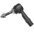 thumbnail image 1 of Terminal EXTERIOR FLEX 2009 al 2015 FORD izquierda/derecha TS, 1 of 4