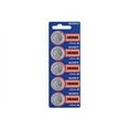 thumbnail image 2 of Sony CR-2025 - Battery CR2025 - Li - 160 mAh, 2 of 4
