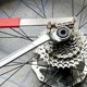 thumbnail image 5 of Bicycle Cassette Freewheel Chain Whip Lockring Repair Remover Tool Accessory, 5 of 5