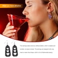 View all media