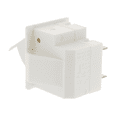 thumbnail image 5 of C3680310 Refrigerator Door Switch Replaces W11384469, 5 of 5