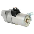 thumbnail image 3 of CCIYU Starter 17844N 31200PPA-A02 Compatible For CR-V 2002 2003 2004 2005 2006 2.4L, 3 of 4