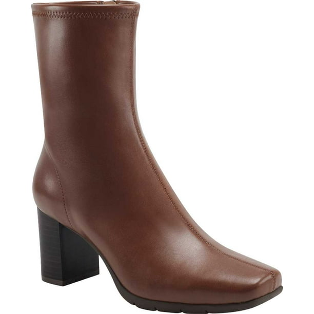 amanda plush waterproof rain boot