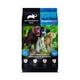 thumbnail image 1 of Alimento para Cachorro Raza Mediana y Grande Nutrition Premium Plus 2 KG, 1 of 2