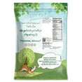 thumbnail image 2 of Glutinous Rice, 12 Pounds — Kosher, Raw, Vegan — by Food to Live, 2 of 8
