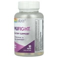 thumbnail image 4 of Solaray - Immufight Respiratory Support - 90 Veg Capsules, 4 of 5