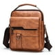 thumbnail image 4 of Bag Men Tote Backcase Casual Impermeable Gran Capacidad para Fin Semana, 4 of 9