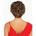 thumbnail image 4 of Estetica Preston, 4 of 24
