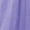 Lavender, variant on Collections Etc Women's Plush Fleece Button Front Robe with Pockets, Collar, Ivory, Medium