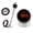 With 425mm, variant on Water Level Sensor + Water Level Gauge With Alarm Red Backlight Water Tank Level Indicator Meter For Boat - Accurate Reading