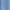 BLUE, variant on Junvictex Blue Ombre Crushed Chiffon Sheer Curtains 52"Wx84"L for Bedroom Decor, Set of 2 Crinkle Curtain Panels,Grommet