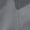 Gray, variant on Women'S Cropped Varsity Jackets Long Sleeve Button Down Casual Coat with Pockets Outwear Khaki S