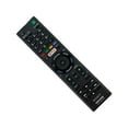 thumbnail image 3 of DEHA TV Remote Control for Sony KD-65X9300D Television, 3 of 6