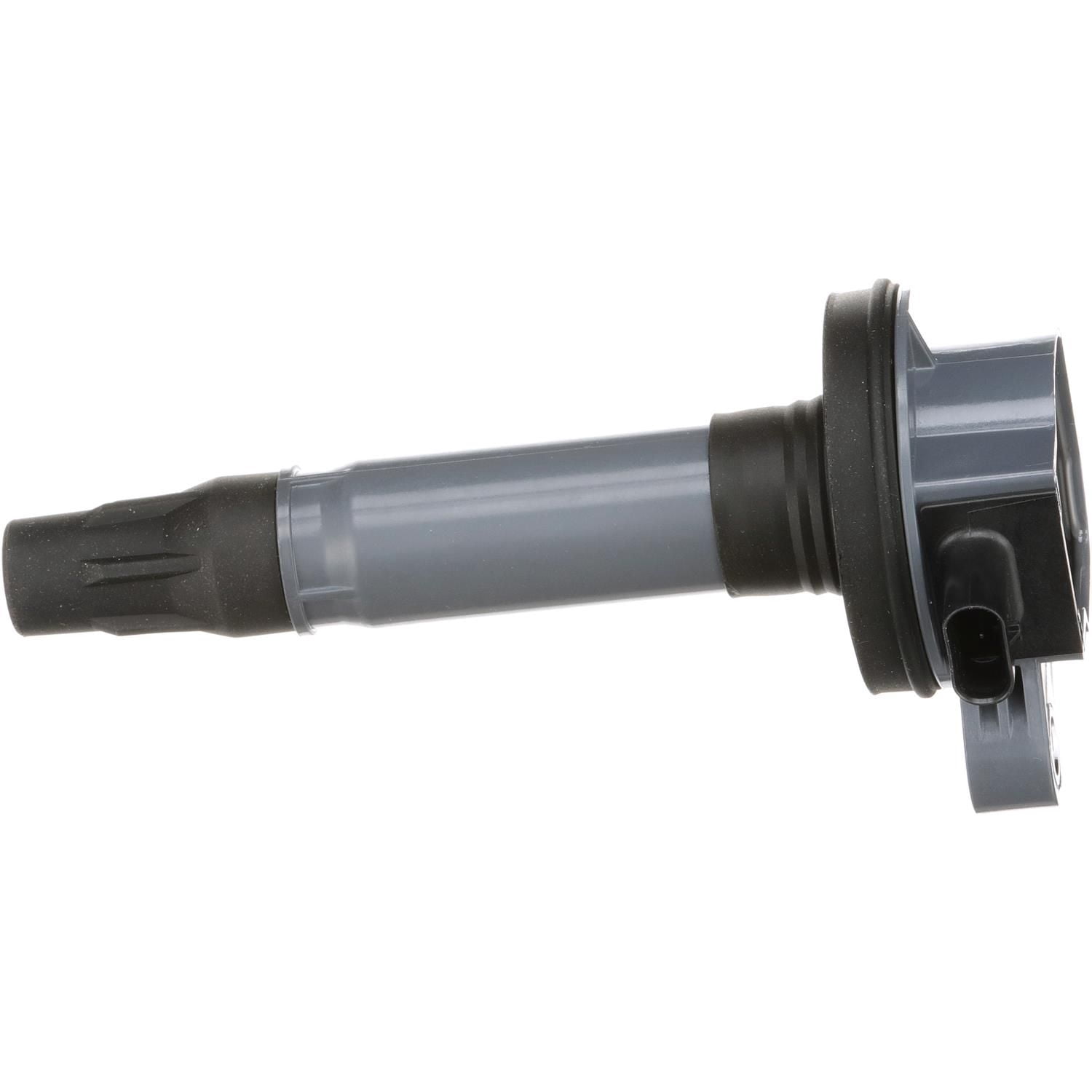 Standard Motor Products UF823 Ignition Coil for 2017–2019 Ford Explorer, 2016–2017 Ford F150