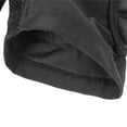 thumbnail image 4 of Skiing Skateboarding Shorts Armor Pads Hips Riding Protective Pants, 4 of 6