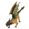 thumbnail image 3 of Dragon Toy,  Flying Dragon Toy  for Kids for Home, 3 of 7