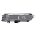 thumbnail image 1 of Luz antiniebla del parachoques trasero Lámpara antiniebla para BMW Serie 1 E81 E87 2007-2012 (izquierda) Sywqhk Accesorios para autos y motos, 1 of 7