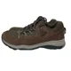 thumbnail image 3 of Size 9.5 - New Balance 669v2 Chocolate Brown, 3 of 5
