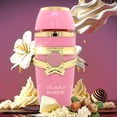 thumbnail image 3 of Perfume Adyan Majestic Pastels Arabia, extracto de perfume, 100 ml, 3 of 6