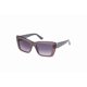 thumbnail image 4 of Guess Lentes de Sol, 4 of 6