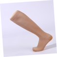 thumbnail image 4 of Extraordinarily Impressive YJJWYY Compression Stockings Support Stockings Compression+ Compression Hose Compression Support Khaki 00 that brings a cozy atmosphere for your home, 4 of 5