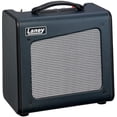 thumbnail image 1 of Laney CUB-SUPER10 All Tube Combo Amp, 1 of 3