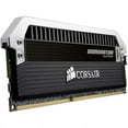 thumbnail image 2 of Corsair Dominator Platinum 32GB DDR3 SDRAM Memory Module, 2 of 9