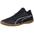 thumbnail image 3 of PUMA Men's 365 Sala 1 Sneaker, 3 of 4